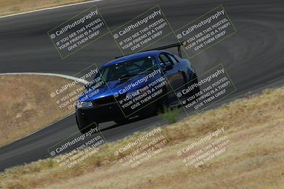 media/May-18-2024-Nasa (Sat) [[31ca56b002]]/HPDE 3 and 4/Session 2 (Turn 2)/